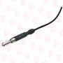ROTRONIC HC2-IC302