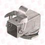 HARTING 19620031165
