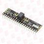 MICROCHIP TECHNOLOGY INC HYC9088AR-LF