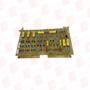CLEVELAND MOTION CONTROL C41-17006