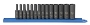 APEX TOOLS 84909
