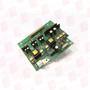FANUC A20B-2003-0770
