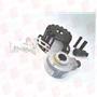 BEI SENSORS 01070-917