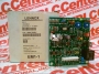 LENNOX LB-86483A