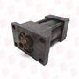 EATON CORPORATION N5F 2.5X1.75