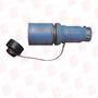EATON CORPORATION A201100-7