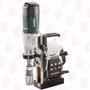 METABO 600636500