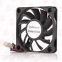 STARTECH FAN6X1TX3