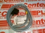 TURCK VBS-2-D653-2M-RS5.3T