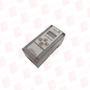 JOHNSON CONTROLS C450CPN-1