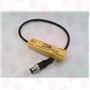 TURCK LI50P0-Q17LM0-LIU5X2-0.3-RS5