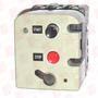EATON CORPORATION PKZM3-25