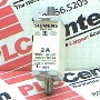 SIEMENS 3NA2802
