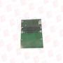 KONTRON 96004-0000-00-0