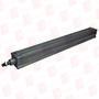 FESTO DNCB-80-800-PPV-A