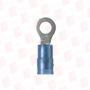PANDUIT PMNF2-5R-C