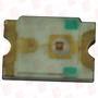 VCC CMD17-21UGC/TR8