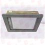 EATON CORPORATION 92-01904-00