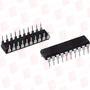 TEXAS INSTRUMENTS SEMI CD74ACT534E