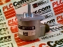 BEI SENSORS XH25D-SS-1200-ABZC-15V/V-SM18