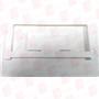WEIDMULLER ELS 16/40 MC NE WS