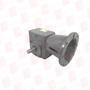ALTRA INDUSTRIAL MOTION RF71860PSM19HT1