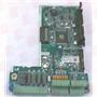 LS ELECTRIC SV-IP5A-CONTROL-BOARD