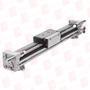 FESTO DGC-50-450-GF-YSR-A