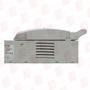 EATON CORPORATION EBH2O3TM1
