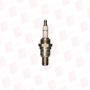 CHAMPION SPARK PLUGS RTN79G