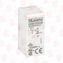LOVATO HR301CD048