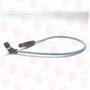 OMRON XS5WT422BMCK