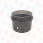 EATON CORPORATION CEX-W-1324E