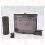SCHNEIDER ELECTRIC HMISTU655S