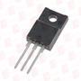 INFINEON SPA04N80C3