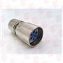 YASKAWA ELECTRIC FIN07S-B2