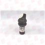 EATON CORPORATION C22S-WK-K01