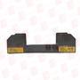 EATON CORPORATION H60060-1C