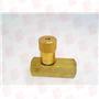 DELTROL CORP EFBP10B