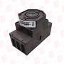 SALZER H216-41300-A01