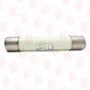 SIEMENS 48FM4R-4G