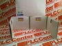 OMRON CXONE-LT01C-V4