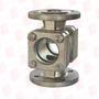KOBOLD DAT-2201HA15-Q