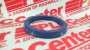 FENNER 606-44449