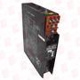 EATON CORPORATION BRM4S-2.5