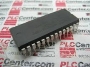 AMD IC27C25670PC