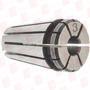 ACCUPRO 587643