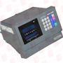 METTLER TOLEDO JTGA-1000-000