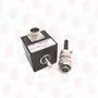 ENCODER PRODUCTS 711-2500-PP-S-6-S-S-Y