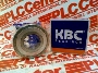 KBC 6309ZZC3G81